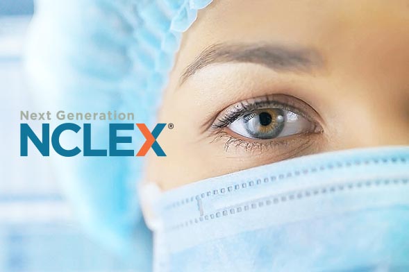 NCLEX-RN Nasıl Bir Sınavdır