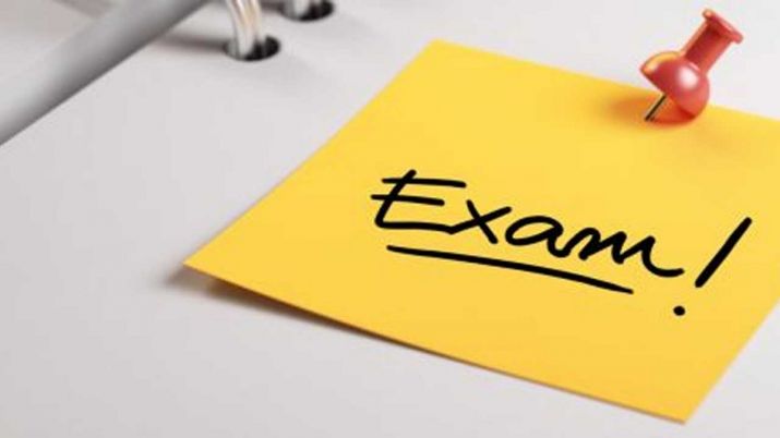Yeni Nesil NCLEX-RN Sınavı