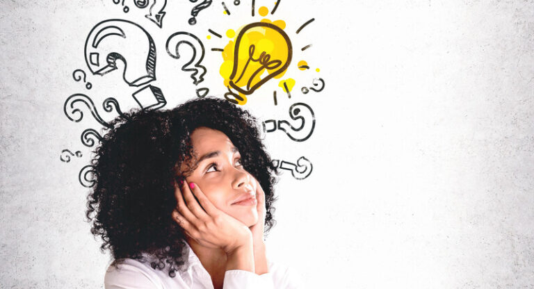 NCLEX Sınavına Tekrar Hazırlanmak