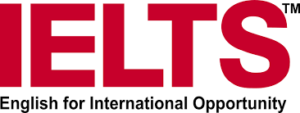 IELTS Dil Sınavı