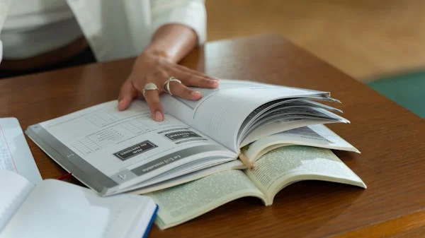 IELTS