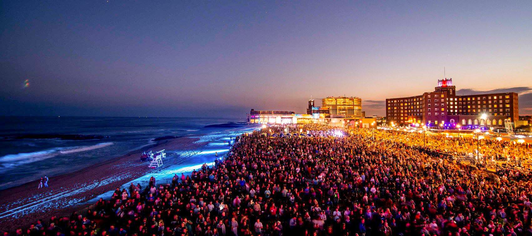 Asbury Park