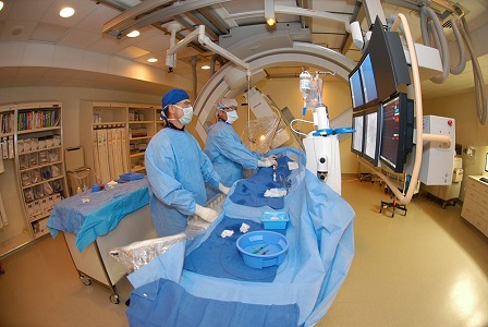 eyaletler sayfa medya