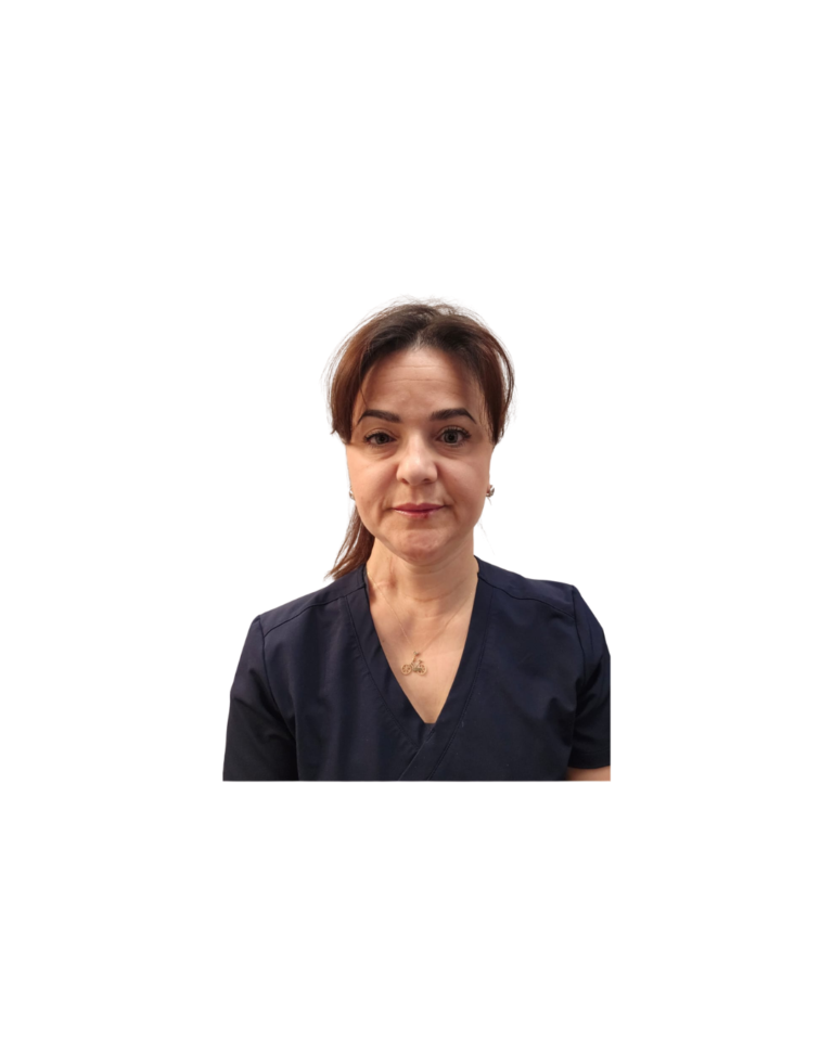 Kanada hemşirelik mentörü Nurcan Umut – NurseCamp