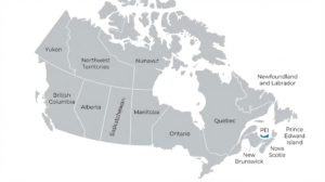 Prince Edward Island