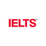 ielts