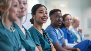 kanada hemşire destek programları