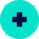 Picture of NurseCamp